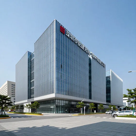 深圳市锐建光电技术有限公司