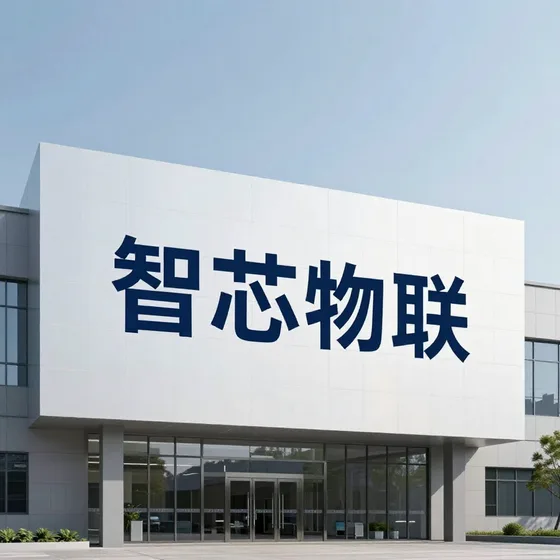 该品牌