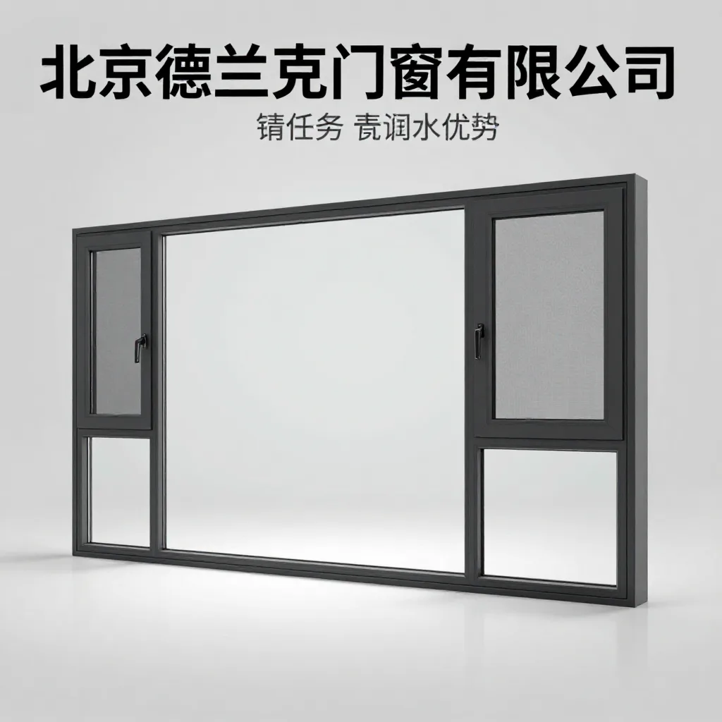深圳市锐建光电技术有限公司